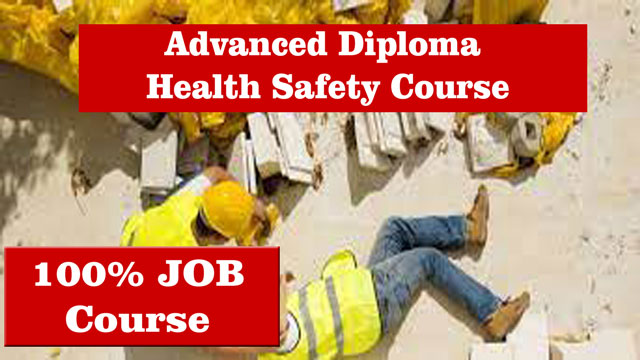 adis safety officer course