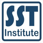 SST Institute