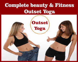 outset yoga for weight loss in deoria