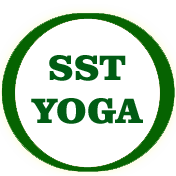 Outset Yoga in Deoria for weight loss