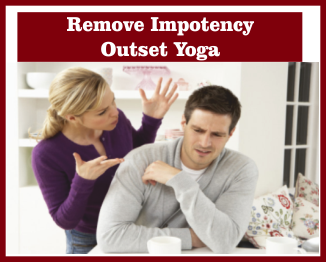 yoga for impotencey deoria