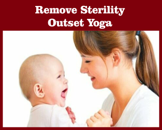 yoga for sterility by outset yoga