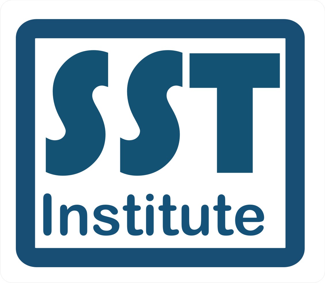 SST Institute